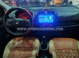 Xe Mitsubishi Attrage 1.2 MT 2023