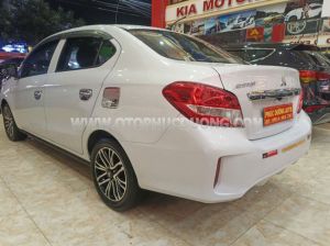 Xe Mitsubishi Attrage 1.2 MT 2023