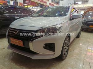 Xe Mitsubishi Attrage 1.2 MT 2023