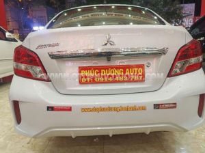 Xe Mitsubishi Attrage 1.2 MT 2023