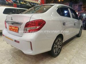 Xe Mitsubishi Attrage 1.2 MT 2023