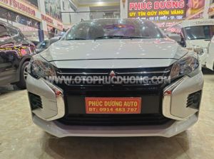 Xe Mitsubishi Attrage 1.2 MT 2023