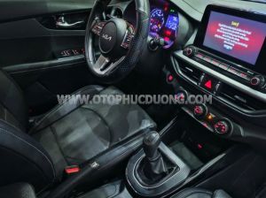 Xe Mitsubishi Attrage 1.2 MT 2023