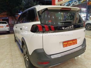 Xe Peugeot 5008 1.6 AT 2018