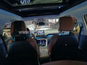 Xe Peugeot 5008 1.6 AT 2018