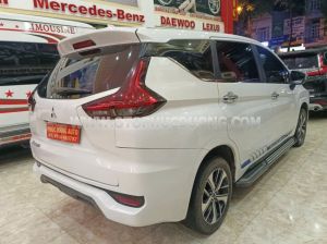 Xe Mitsubishi Xpander 1.5 MT 2019