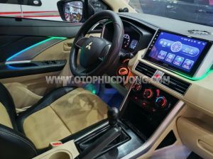 Xe Mitsubishi Xpander 1.5 MT 2019