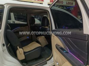 Xe Mitsubishi Xpander 1.5 MT 2019