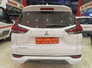 Xe Mitsubishi Xpander 1.5 MT 2019