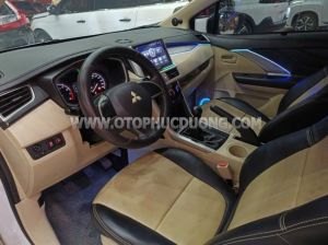 Xe Mitsubishi Xpander 1.5 MT 2019