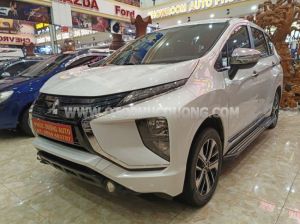 Xe Mitsubishi Xpander 1.5 MT 2019