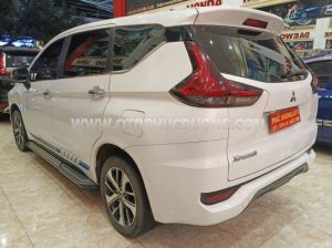Xe Mitsubishi Xpander 1.5 MT 2019