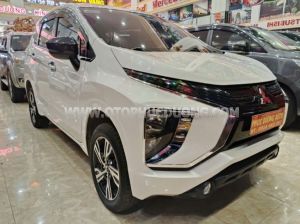 Mitsubishi Xpander 1.5 AT