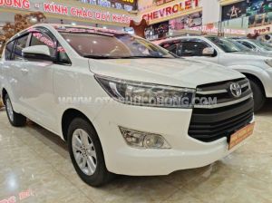 Toyota Innova 2.0E