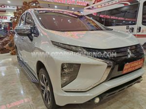 Mitsubishi Xpander 1.5 MT