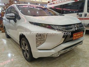 Xe Mitsubishi Xpander 1.5 AT 2021