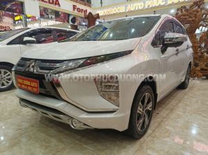 Xe Mitsubishi Xpander 1.5 AT 2021