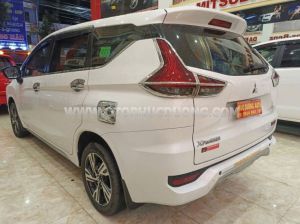 Xe Mitsubishi Xpander 1.5 AT 2021
