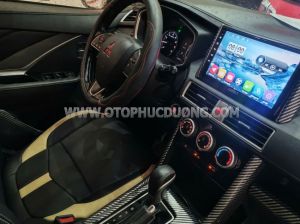 Xe Mitsubishi Xpander 1.5 AT 2021