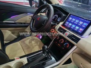 Xe Mitsubishi Xpander 1.5 MT 2019