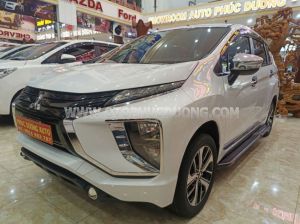 Xe Mitsubishi Xpander 1.5 MT 2019
