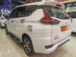 Xe Mitsubishi Xpander 1.5 MT 2019