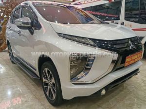 Xe Mitsubishi Xpander 1.5 MT 2019