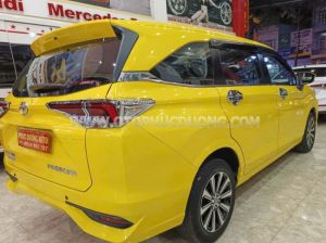 Xe Toyota Avanza Premio 1.5 MT 2023