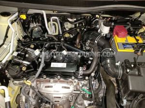 Xe Toyota Avanza Premio 1.5 MT 2023