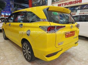 Xe Toyota Avanza Premio 1.5 MT 2023