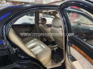 Xe Daewoo Gentra SX 1.5 MT 2010