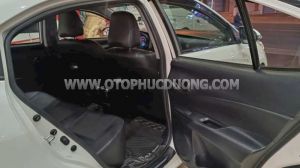 Xe Toyota Vios E 1.5 MT 2023