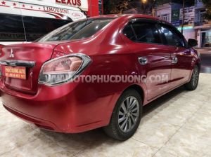 Xe Mitsubishi Attrage 1.2 MT 2016