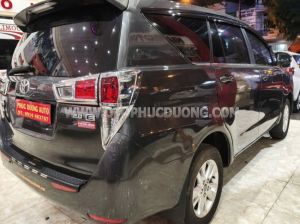 Xe Toyota Innova 2.0E 2019