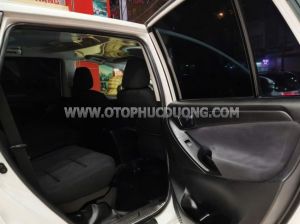 Xe Toyota Innova 2.0E 2019