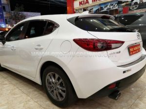 Xe Mazda 3 1.5 AT 2016