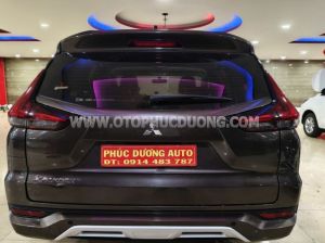 Xe Mitsubishi Xpander 1.5 AT 2021