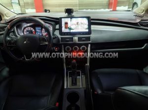 Xe Mitsubishi Xpander 1.5 AT 2021