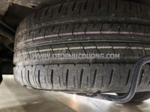 Xe Mitsubishi Xpander 1.5 AT 2021