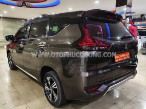 Xe Mitsubishi Xpander 1.5 AT 2021