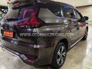 Xe Mitsubishi Xpander 1.5 AT 2021