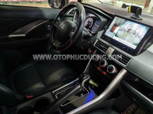 Xe Mitsubishi Xpander 1.5 AT 2021