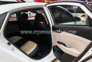 Xe Hyundai Accent 1.4 MT Base 2018