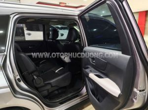 Xe Toyota Veloz Cross 1.5 CVT 2022