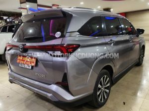 Xe Toyota Veloz Cross 1.5 CVT 2022