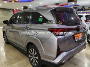 Xe Toyota Veloz Cross 1.5 CVT 2022