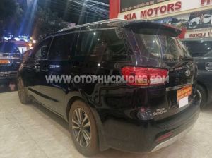 Xe Kia Sedona 2.2L DATH 2017