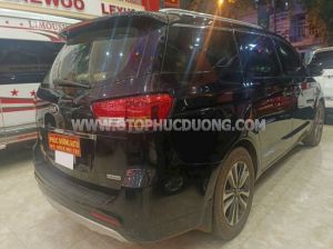 Xe Kia Sedona 2.2L DATH 2017