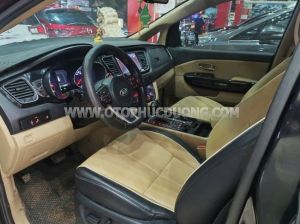 Xe Kia Sedona 2.2L DATH 2017