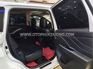 Xe Mitsubishi Xpander 1.5 AT 2021